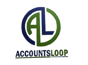 Brand 2