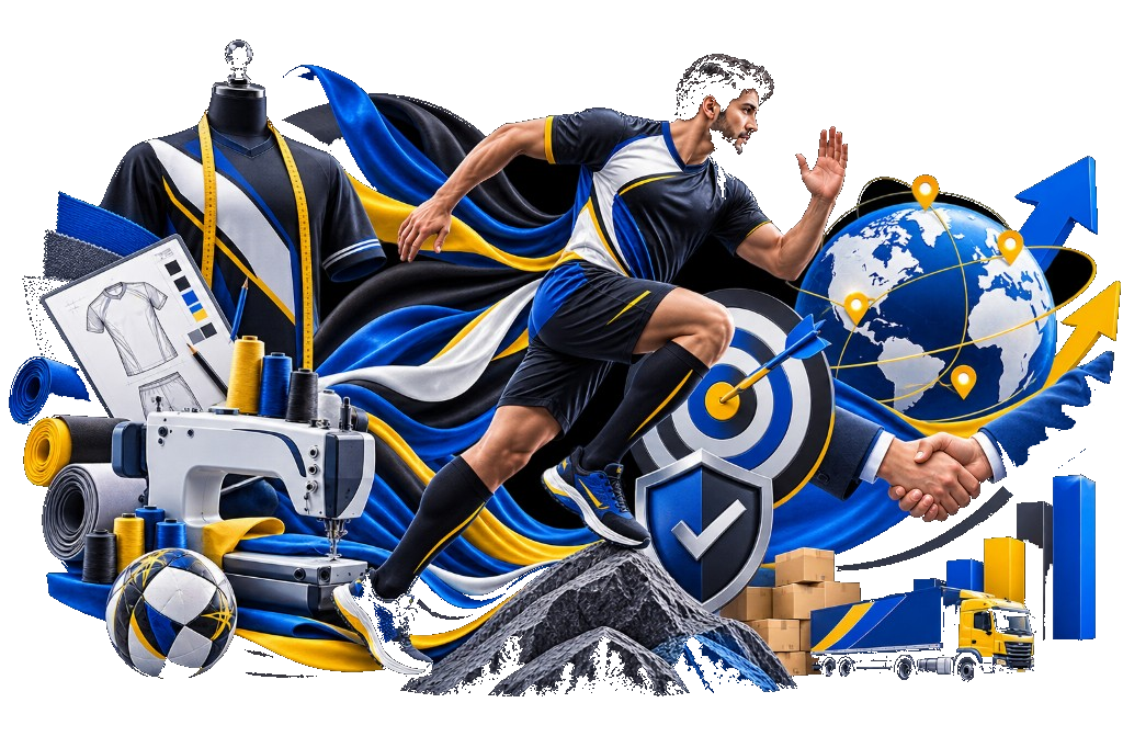 GSports cricket and sports gear